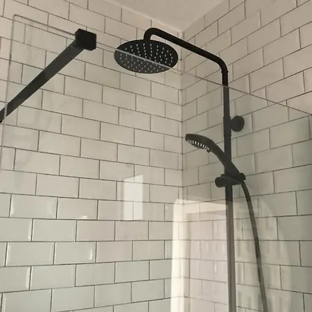 Capistrano Playa 307 Apartment