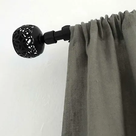 Capistrano Playa 307 Apartment Nerja