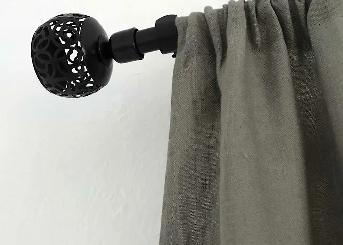 Capistrano Playa 307 Appartement Nerja