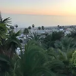 Apartment Capistrano Playa 307 Nerja