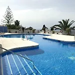 Apartment Capistrano Playa 307 *