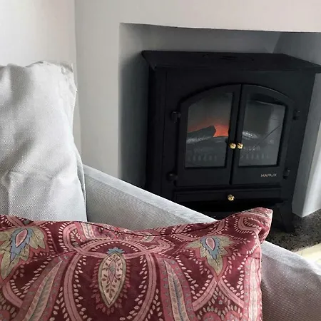 Διαμέρισμα Capistrano Playa 307 *