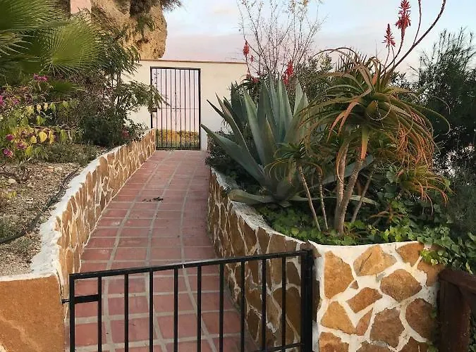 Capistrano Playa 307