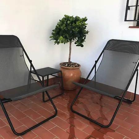 Apartmán Capistrano Playa 307 *