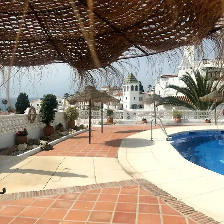 Capistrano Playa 307