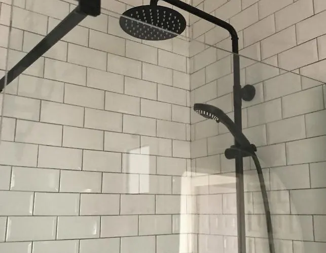 Capistrano Playa 307 Apartmán