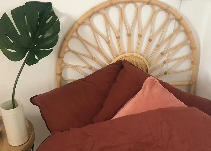 Apartmán Capistrano Playa 307 *